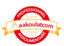 Maakoulatcom Distribution